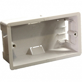 WB5065/FG
