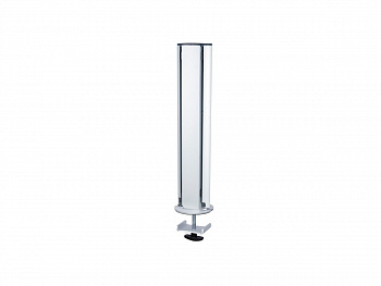 RSS-450B/G