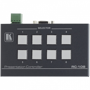 RC-108