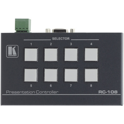 RC-108