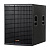 Активный сабвуфер 18" с DSP, Prestel PSL-118SA