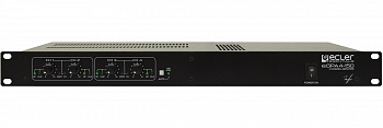 eGPA4-150