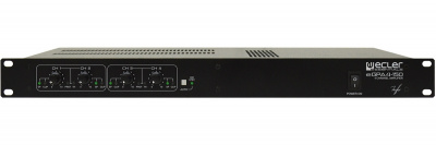 eGPA4-150