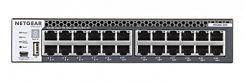 M4300-24X