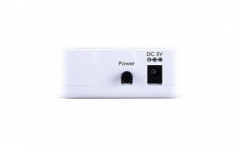 CPRO-11SR