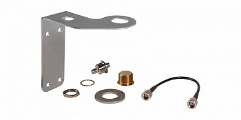Shure UA505-RSMA