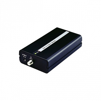 CG-200N/P