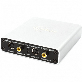 SVDF-200