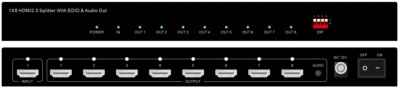 DB-0108-H