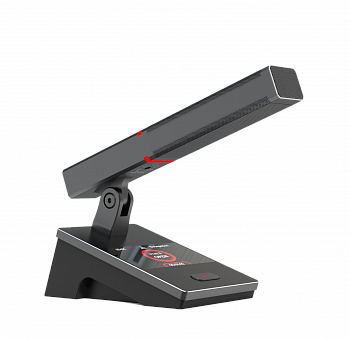 DCS100-SHC N2