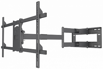 BW-TL-1UX1-ML