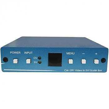 CM-1391