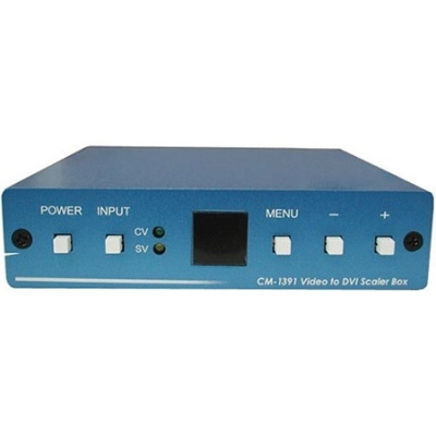 CM-1391