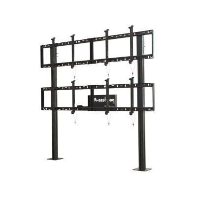 DS-S560-2X2