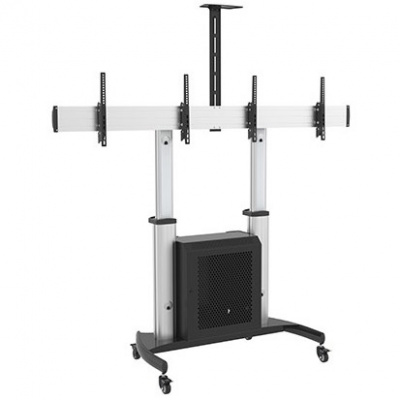 BSM-100-60/2CTV