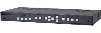 EXT-DVIK-MV-41