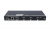 CPRO-8MCEC