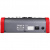 M602FX