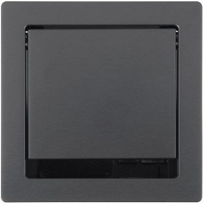 Extron Cable Cubby 500