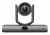 CMP-HD12AT
