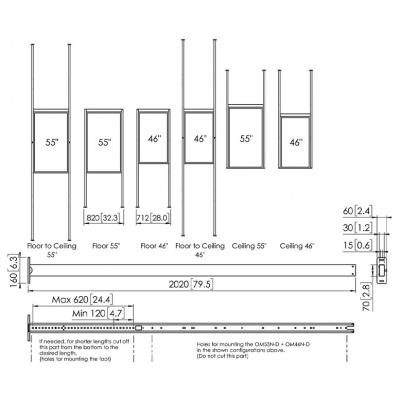 PFFC 4655