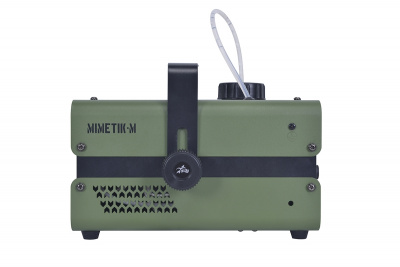 SG MIMETIKM