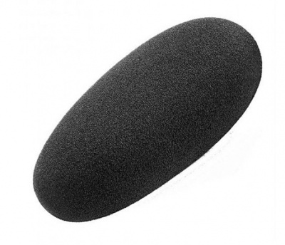 MZW 600