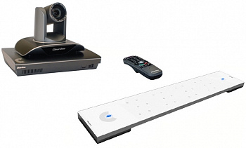 Collaborate Room Pro 520 W