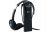 ИК приемник на 8 каналов Shure DR 6008