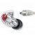 Shure SE846-CL-LEFT Левая сторона наушника SE846-CL