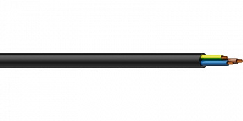 TTX-3G2.5