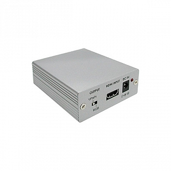 CP-1262HE