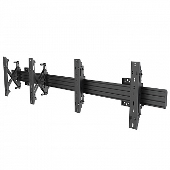 BW-MA-2U2X1L