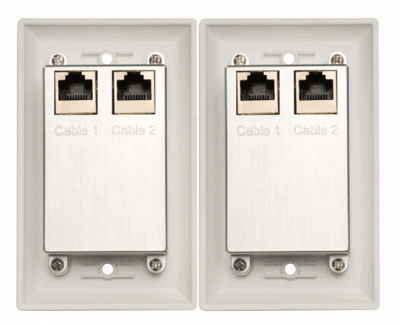 WP-HDMI1.3-2CAT5-I