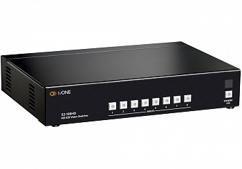 S2-108HD