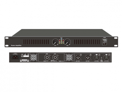 PAMP-2300