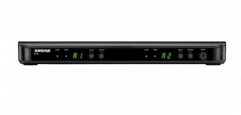 Shure BLX88E=-M17