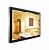 ЖК панель Prestel PLP-4K551