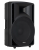 ASB-15180U