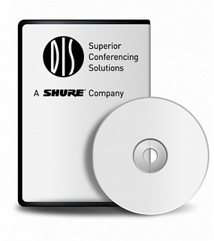 Shure FL6000-INT-31