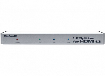 GTV-HDMI1.3-142