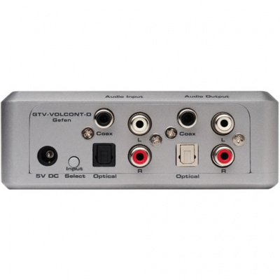 GTV-VOLCONT-D