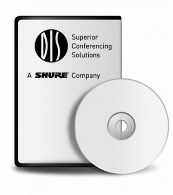 Shure FL6000-INT-16