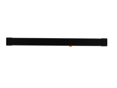 CABLE 8 BLACK
