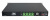 QAA PD460V2