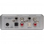 GTV-VOLCONT-D