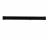 CABLE 8 BLACK