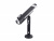 BTAB21-02 Black