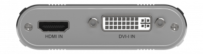 VC-3GH-UB3