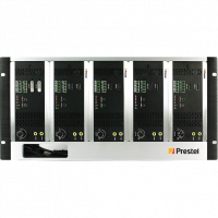 Шасси Prestel VWC-IPMK